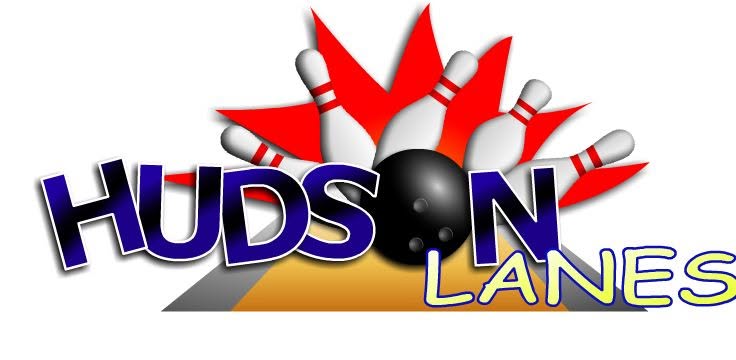 hudson logo
