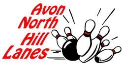 avon logo