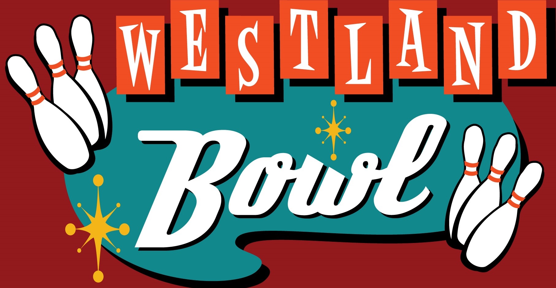 westland logo